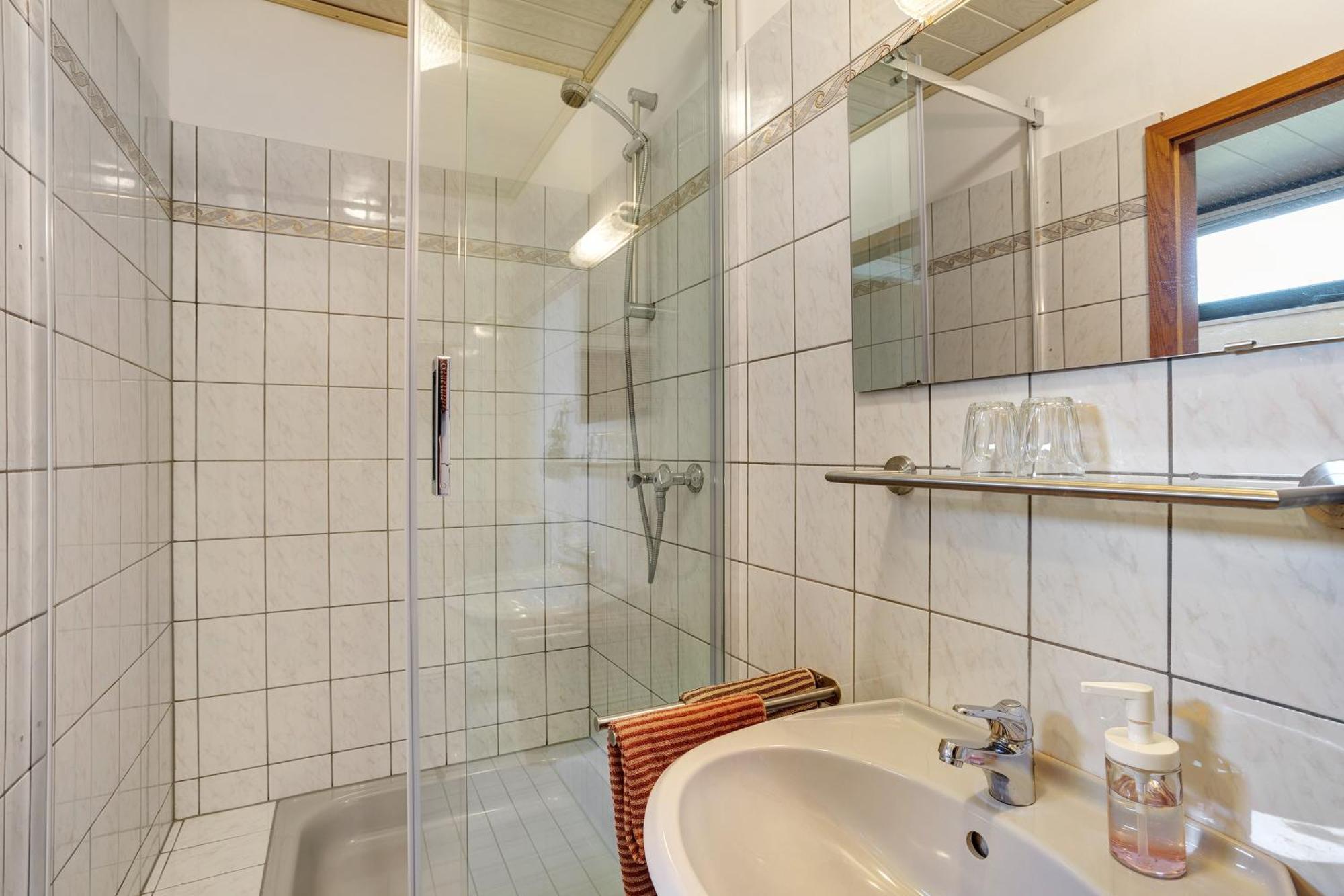 Apartmenthaus Solino Willingen  Exterior foto